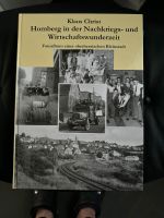 Homberg in der Nachkriegs- und Wirtschaftswunderzeit Hessen - Dreieich Vorschau