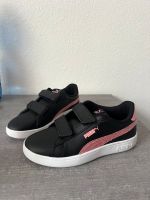 Puma Kinder Schuhe. Neu. Hannover - Ahlem-Badenstedt-Davenstedt Vorschau