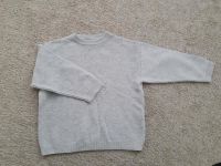 Strick pullover gr 98 Wandsbek - Hamburg Jenfeld Vorschau