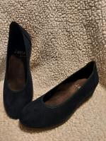 Pumps von Jana soft Bayern - Schwanstetten Vorschau