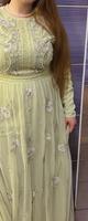 Abendkleid Verlobungskleid zu verkaufen Niedersachsen - Nordenham Vorschau