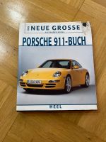 Porsche 911 Buch Baden-Württemberg - Giengen an der Brenz Vorschau