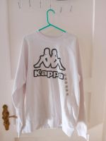 Kappa Sweatshirt Pullover Herren Gr. XL Neu Düsseldorf - Eller Vorschau