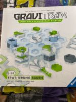 Gravitrax Erweiterung bauen Bayern - Schweinfurt Vorschau