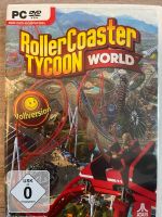 Rollercoaster Tycoon Word | Pc Berlin - Lichtenberg Vorschau