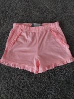 Shorts Kids Brandenburg - Baruth / Mark Vorschau