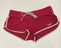 Hollister Shorts Gr.S Bayern - Schliersee Vorschau