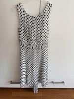 Sommerkleid von Esprit in Größe 40 Niedersachsen - Seevetal Vorschau