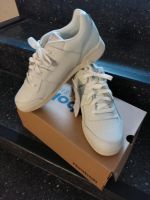 Sneaker Reebok neu Bergedorf - Hamburg Lohbrügge Vorschau