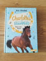 Charlottes Traumpferd Band 2 Rheinland-Pfalz - Rengsdorf Vorschau