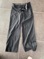 Mexx Stoffhose 42 inklusive Versand Bayern - Puschendorf Vorschau