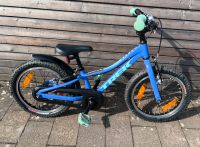 Trek Precaliber 16 Zoll 2020 Mountain-Bike Kinder Rheinland-Pfalz - Langenlonsheim Vorschau