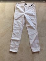 ❌ Abercrombie & Fitch ❌ Damenjeans Legging ❌ NEU gr.29/8 S Niedersachsen - Gittelde Vorschau