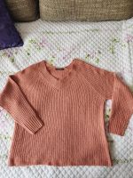 Neu Damen Pullover Gestrickt Gr.M38 Thüringen - Arnstadt Vorschau