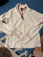 Fleece pullover Napapijri M Bayern - Bad Aibling Vorschau