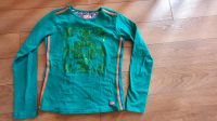 Longsleeve,  Pullover, KIDZ ART, Gr.146 -152 Dresden - Pieschen Vorschau