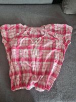 Damen bluse gr 50-52 von canda Nordrhein-Westfalen - Gelsenkirchen Vorschau