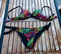 Colours of the World Damen Bikini Gr. S 75A Thüringen - St Gangloff Vorschau