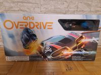 Anki Overdrive Nordrhein-Westfalen - Hagen Vorschau