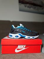 Tns Nike 43 Berlin - Marienfelde Vorschau