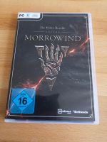 Morrowind online pc Niedersachsen - Herzlake Vorschau