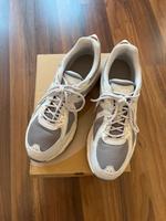 Asics Gel Venture 6 Nürnberg (Mittelfr) - Nordstadt Vorschau