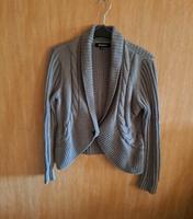 Damen Strickjacke Gr.L WISSMACH Niedersachsen - Salzgitter Vorschau