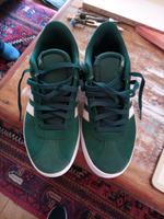 Adidas Sneaker Nordrhein-Westfalen - Detmold Vorschau