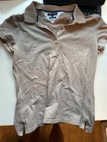Tommy Hilfiger Polo Nordrhein-Westfalen - Witten Vorschau