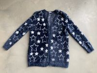 Pullover Strickjacke von Montego  in Gr. S neuwertig Sterne Bayern - Grafing bei München Vorschau