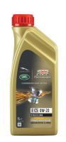 Castrol Edge Professional E C5 0W-20 1 Liter JAGUAR / LAND ROVER Stuttgart - Vaihingen Vorschau