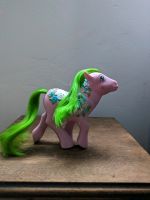 Mein kleines Pony my little pony Sunnybunch Köln - Nippes Vorschau