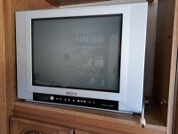 Metz TV Fernseher Palma 55 MF + Receiver Hessen - Homberg (Efze) Vorschau