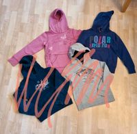 Pullover - Kinderkleidung Hessen - Steinau an der Straße Vorschau