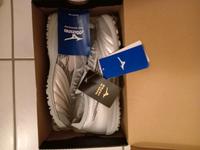Mizuno Morelia Japan TF Fussballschuhe 41,42 Düsseldorf - Bilk Vorschau