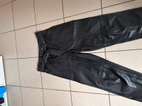 Lederhose zu verkaufen ! Nordrhein-Westfalen - Vreden Vorschau