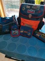 Schultornister Tornister schultaschen Set Schulranzen. Nordrhein-Westfalen - Remscheid Vorschau