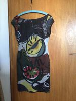 Kleid Gr. S Baden-Württemberg - Graben-Neudorf Vorschau