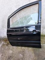 Vw  Sharan 7m Seat Alhambra Fodd Galaxy  Tür vorne links Brandenburg - Pessin Vorschau