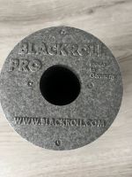 Blackroll Pro Top Zustand Bayern - Bayreuth Vorschau