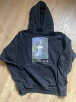 ***Levi‘s Kaputzenpullover/Hoodie Gr. S*** Sachsen - Niederwiesa Vorschau