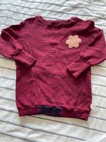 Wesewichtel Pullover Shirt 98 104 Nordrhein-Westfalen - Würselen Vorschau