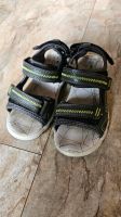 Sandalen von Walks Kids in Gr.33 Sachsen - Sehmatal-Cranzahl Vorschau