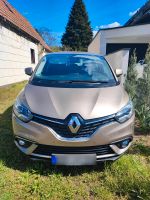 Renault Scenic 4 Intens Energy 130 Tce Saarland - Homburg Vorschau