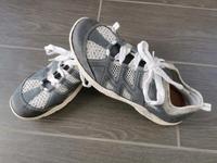 Rieker Turnschuhe Sneakers Gr. 40 NEU Königs Wusterhausen - Diepensee Vorschau
