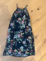 Superdry Kleid Sommerkleid Gr 36 Bayern - Bischofswiesen Vorschau