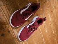 Schuhe Vans 36 Baden-Württemberg - Ellwangen (Jagst) Vorschau