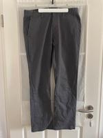 Volcom Herrenhose Berlin - Hohenschönhausen Vorschau