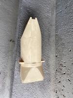PAC Waschmaschine Flaschenzellen für 0,5 Ltr.  für PAC Bayern - Hirschaid Vorschau