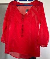 *Sommer, Shirt, Top Rostock - Hansaviertel Vorschau
